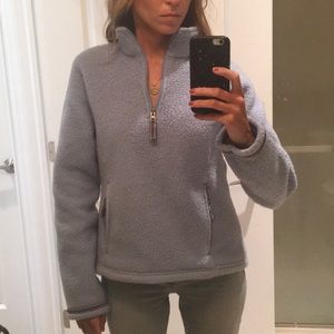 L.L. Bean Pullover